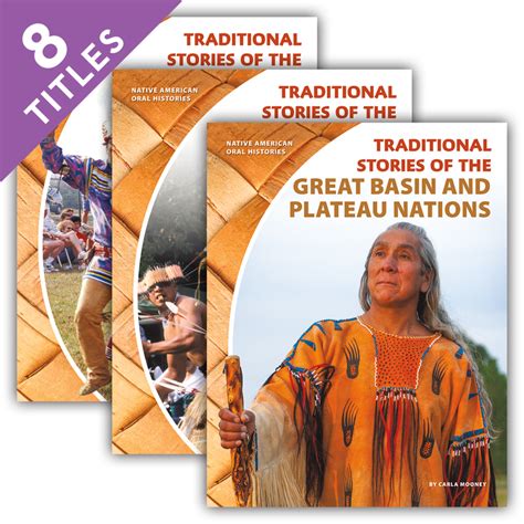 Native American Oral Histories Midamerica Books