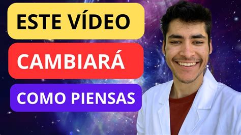 C Mo Cambiar Creencias Limitantes A Creencias Empoderantes Youtube