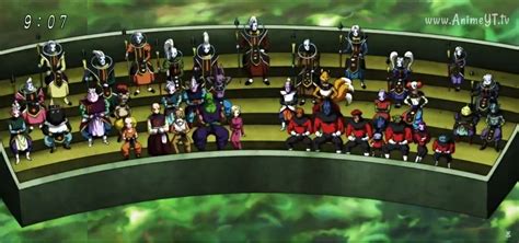 Check spelling or type a new query. Dragon Ball Super 122 (Universe 1- 12) | Dragones, Dragon ball, Dragon ball súper