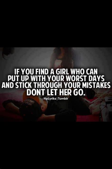 don t let her go let her go quotes sad love quotes love quotes for her words quotes quotes