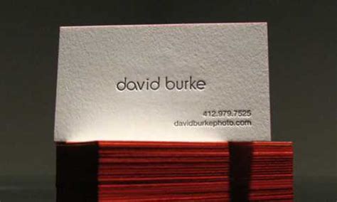 Elegant business card templates and elegant business card designs. The Small Business Business Card ' Simple & Elegant is ...