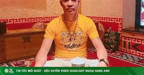Để giữ vững được vị thế này, hơn 15 năm qua, rolex luôn đứng đầu trong danh sách những hãng đồng hồ chi tiền lớn. Dũng "trọc" bị tạm giữ: Sử dụng trái phép chất ma túy bị ...