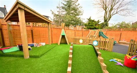 Get the inside scoop on jobs, salaries, top office locations, and ceo insights. Pin by Isabel McRobbie on Solários, Jardins, Parques ...