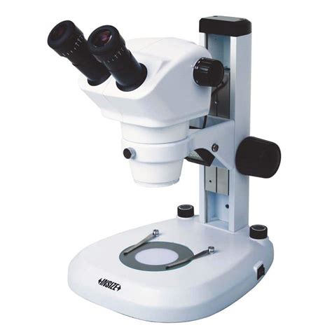 Insize Usa Llc Microscopes Microscope Type Stereo Minimum