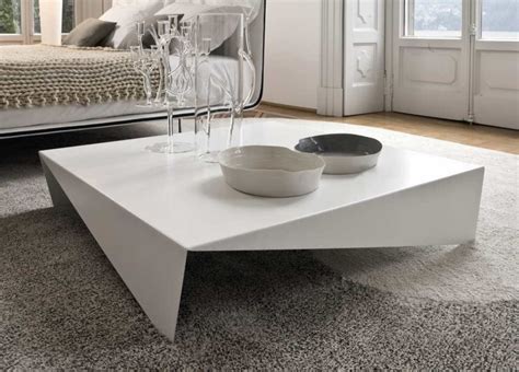 45 Large Coffee Tables For Your Spacious Living Room
