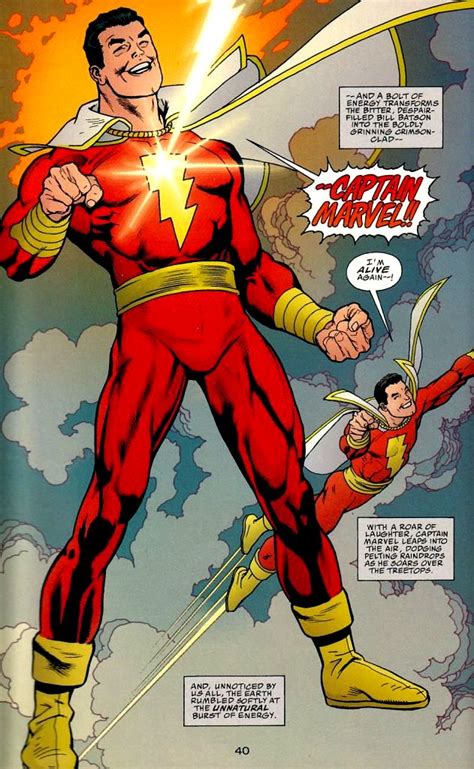 Image Captain Marvel Distant Fires 01 Dc Comics Database