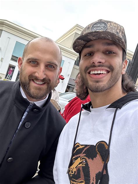 1009 best Enemy Lines images on Pholder | Ravens, Boston Bruins and