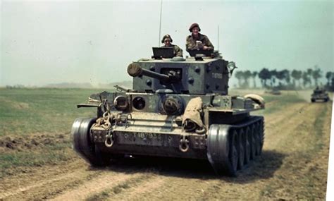 Image Result For Cromwell Tank Cromwell Tank Tanks Military British