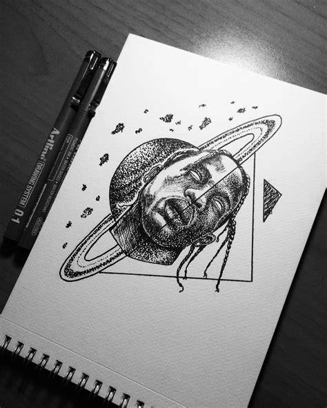 Çizim fikirleri, çizimler, çizim hakkında daha fazla fikir görün. Travis Scott Astroworld - Stargazing https://www.instagram ...