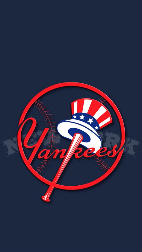 New York Yankees Hd Wallpapers Top Free New York Yankees Hd
