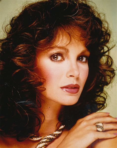 Jaclyn Smith 1980s Hollywood Girls Hollywood Icons Stunning Women Beautiful Celebrities