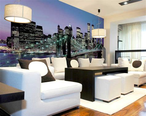 35+ Unique Living Room Art Ideas Frieze - Decortez | First apartment decorating, Living decor ...