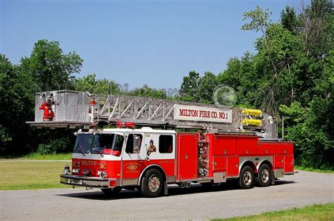 Morris County Fire Apparatus Njfirepictures