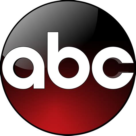 Abc Begins Switching Over To New Logo On Air Article Steve