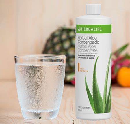 Herbal aloe everyday soothing gel great life singapore. Todo sobre el Aloe Vera de Herbalife