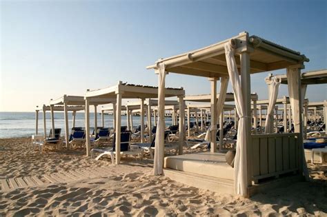 Have no idea what to look for when in a beach canopy? Beach Canopy | Beach canopy, Pergola