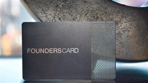 The founderscard can help you save money at travel and retail partners and can help you connect with more than 30 get this card if you are a business owner or an entrepreneur who travels often. FoundersCard: 10% discount on BA, free JetSmarter private jets, Hilton & Marriott Gold - Turning ...
