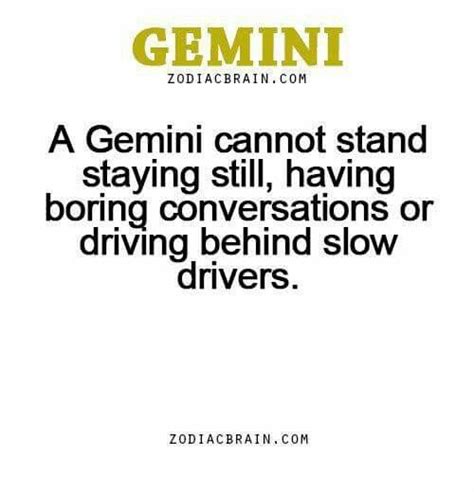 Geminis Keep It Moving Gemini Zodiac Gemini Quotes Horoscope Gemini
