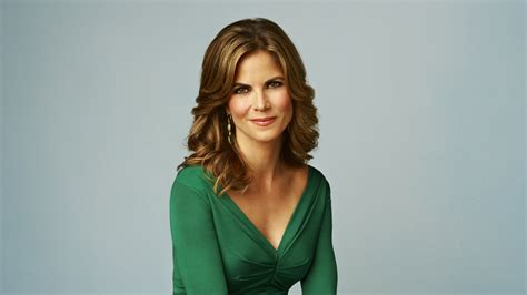Congratulations Natalie Morales Today Anchor To Head West For New