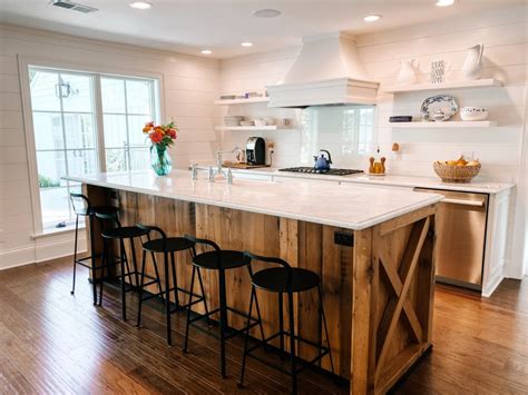 10 Kitchen Remodel Ideas From My Kitchen Sanctuary Homes