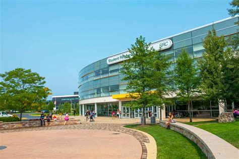 College Of Dupage College Of Dupage Study In The Usa Glen Ellyn Il