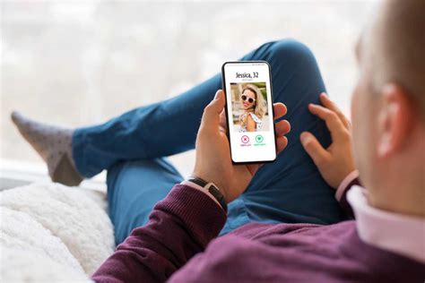 the best dating apps peoplelookerblog people searching made easy