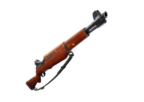Fortnite Assault Rifle Tips Guide Season 8 Stats Dps Pngs Pro