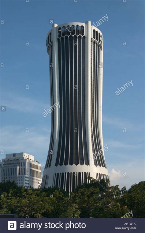 A free inside look at company reviews and salaries posted anonymously by employees. Tabung Haji Vector - Nusagates