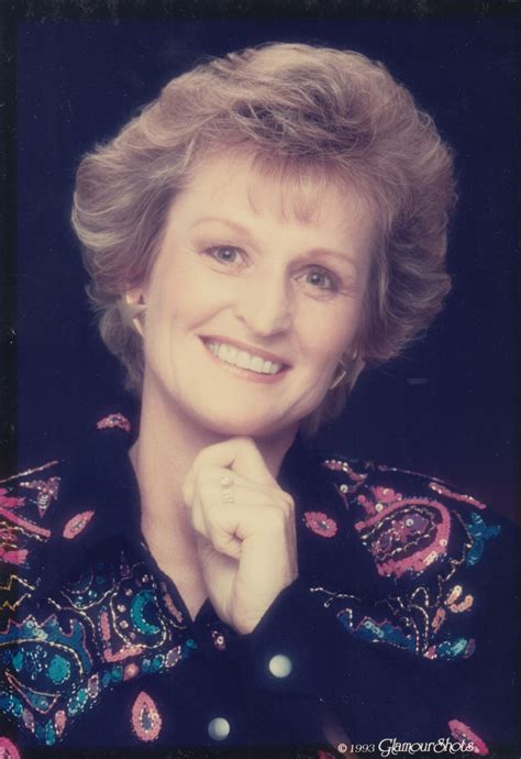 Patricia Phillips Obituary - New Bern, NC