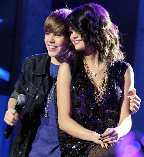 Selena Gomez And Justin Bieber Sex Telegraph