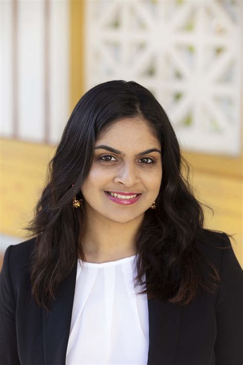 | Aliza Kazmi, MPP | HEART