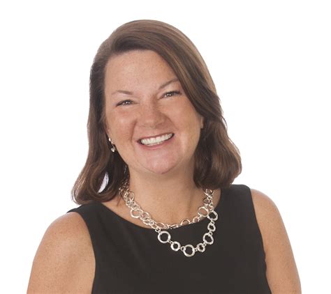 Coldwell Banker Burnet Names Patty Zuzek Apple Valley Sales Manager