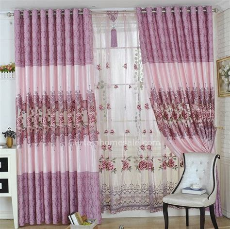 Heavy faux linen textured semi sheer curtain grommet panels will liven up your indoor spaces with a sense. cheap living room curtain sets | Curtains living room ...