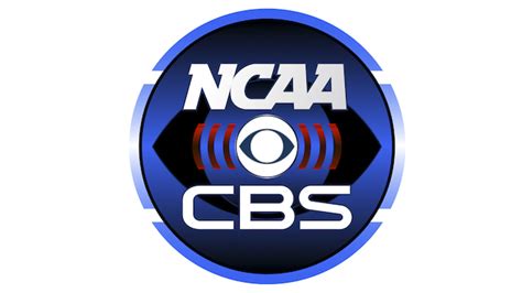 | less than 24 hours till the 2021 nfl draft that other pregame show starts now on cbs sports network. LOOK: CBS college basketball TV schedule for 2014-15 ...