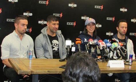 Jun 05, 2021 · la bicampeona olímpica mariana pajón encabeza el equipo colombiano de bmx que competirá en los próximos juegos olímpicos de tokio 2021, informó este viernes la federación colombiana de. MARIANA PAJÓN HABLÓ DE SU RECUPERACIÓN Y EL POWER CLUB EN ...