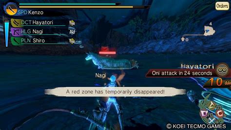 Not quite a sequel, kiwami includes the entirety of the original game, plus a slew of new chapters which continue the story after the events of the age of demons. Toukiden: Kiwami Trophy Guide • PSNProfiles.com