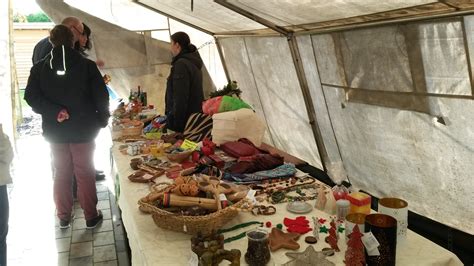 20 häuser in magdeburg ab 100 €. HERBSTMARKT AM BISCHOF-TEMHUMBERG-HAUS - Eine Welt Laden Ahaus