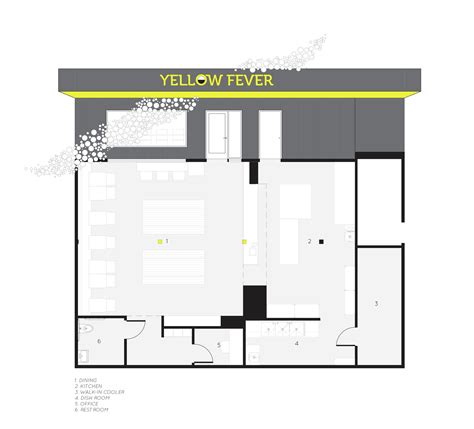 Galería De Yellow Fever Fleetwood Fernandez 9