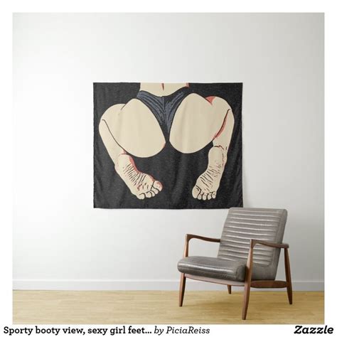 Pin On Wall Tapestries Art Decor Redbubble Society6 Sexy Kinky Home
