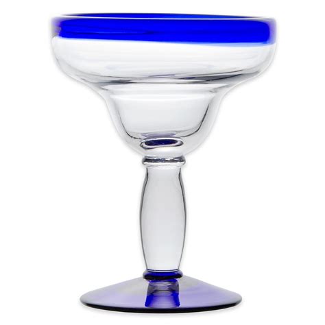 Libbey 92308 12 Oz Aruba Margarita Glass
