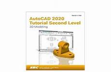 autocad modeling tutorial level second 3d ebook pdf slideshare pages