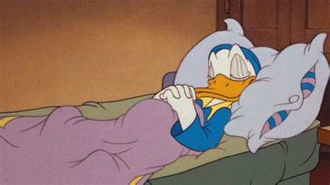 Donald Duck Cartoons Best Old Disney Cartoons Full Compilation New Hd