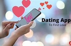 dating gadgetstripe