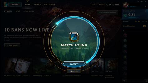 The Placement Of These Buttons League Of Legends Rcrappydesign