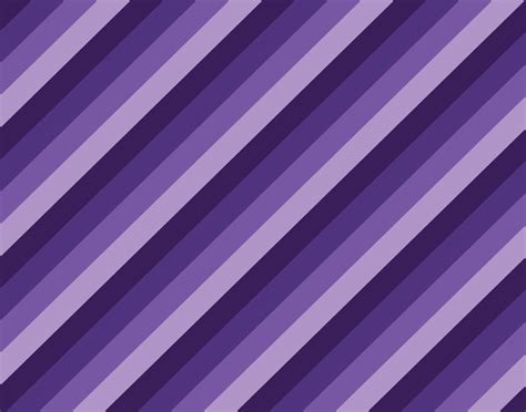 Stripe iphone wallpaper wallpaper for your phone striped wallpaper apple wallpaper cellphone wallpaper screen wallpaper wallpaper s wallpaper backgrounds striped background. 
