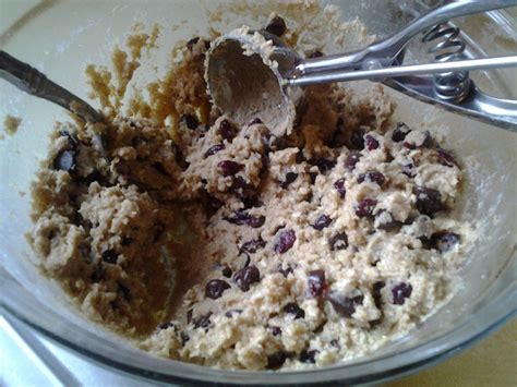 My new favorite cookie recipe. | Favorite cookie recipe, Favorite cookies, Cookie recipes