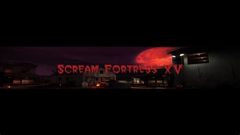 Tf2 Unboxing 51 Halloween Packages Scream Fortress Xv Youtube