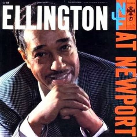 The ellington centenary in 1999 brought renewed attention to a unique musical legacy duke ellington was one of the most important creative forces in the music of the twentieth century. Duke Ellington : Best Ever Albums