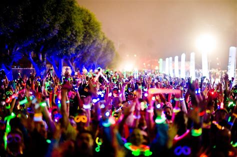 Uncover why cancer council victoria is the best company for you. Cancer Council Victoria official charity of Electric Run ...