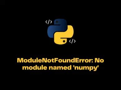 Python ValueError Setting An Array Element With A Sequence ItsMyCode